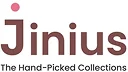 Jinius Collection